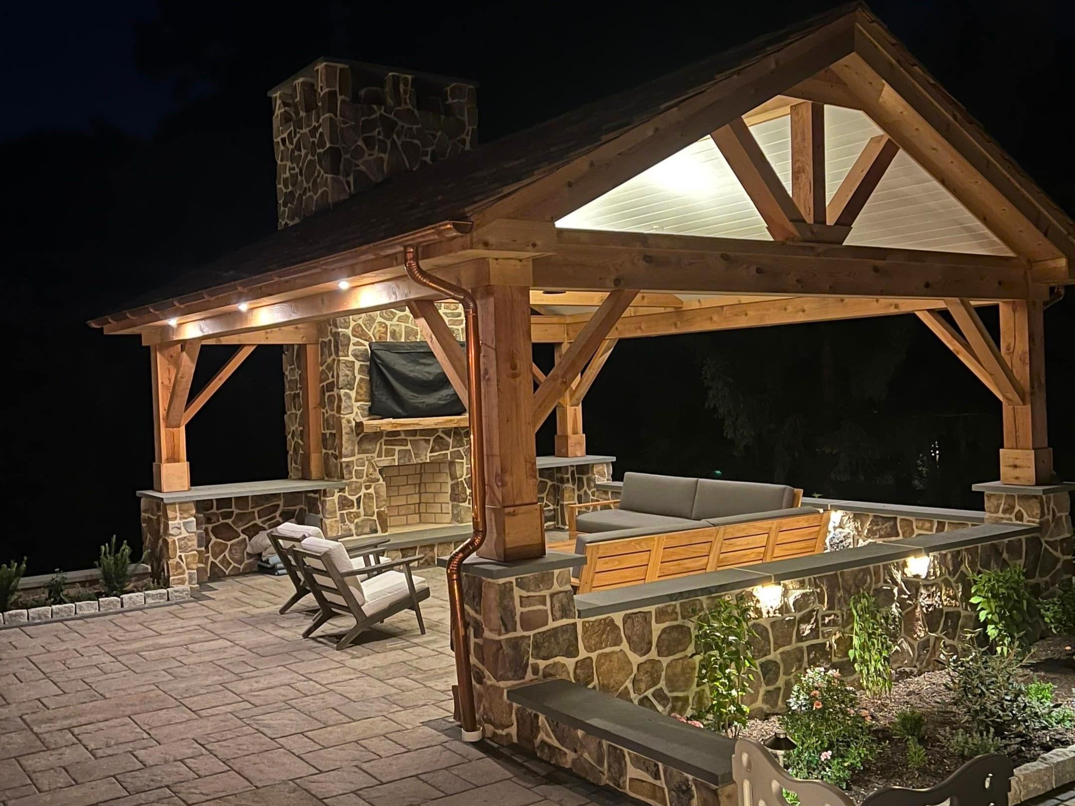 Landscape_Lighting1