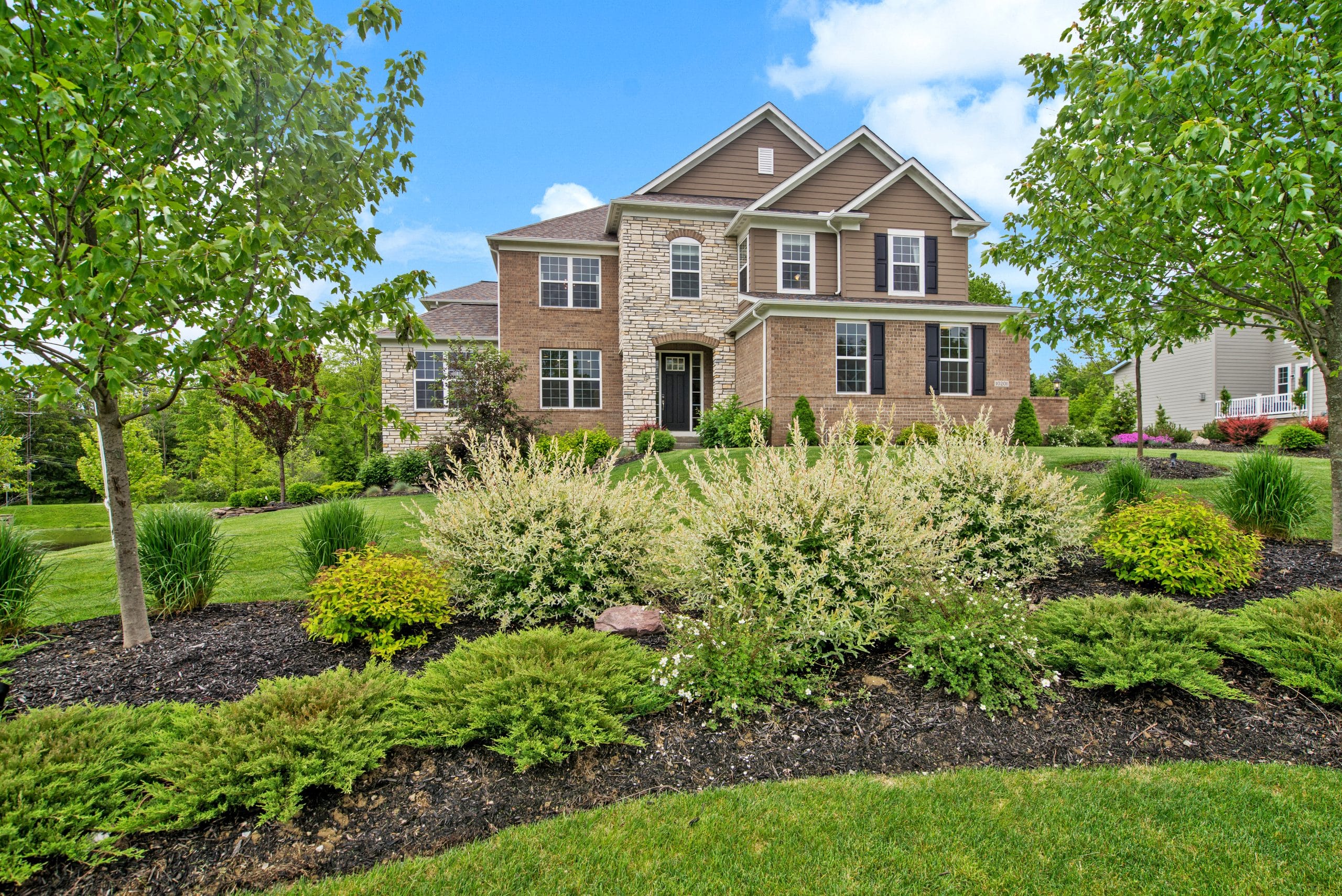 Estate Care